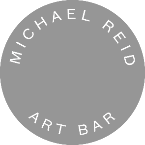 ART BAR Graphic